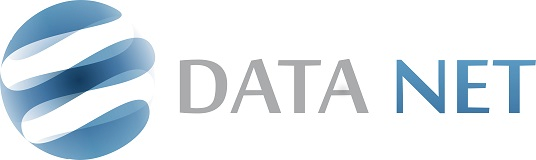 datanet