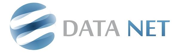 Data Net SP.J.